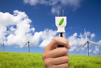 Sự kiện 99Kl99 link đăng nhập đáng chú ý ngày 24/12